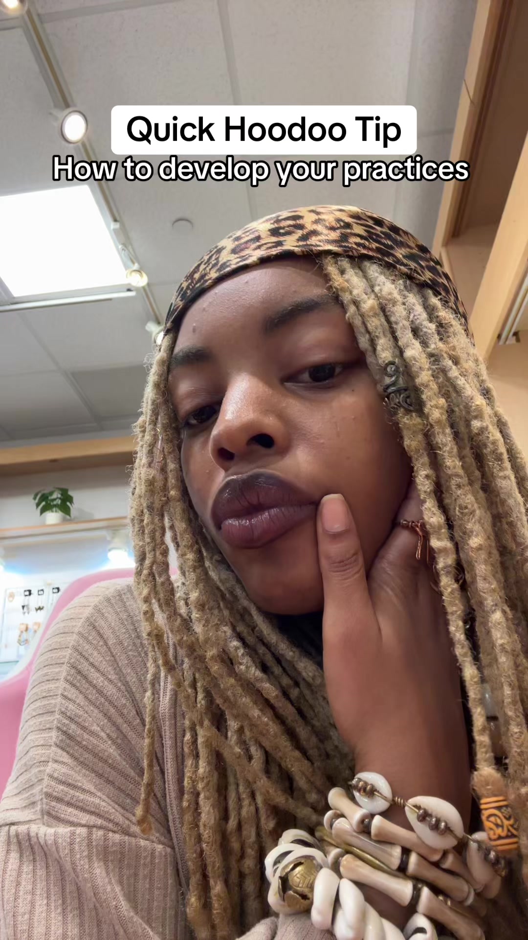 @thehausofvenom
