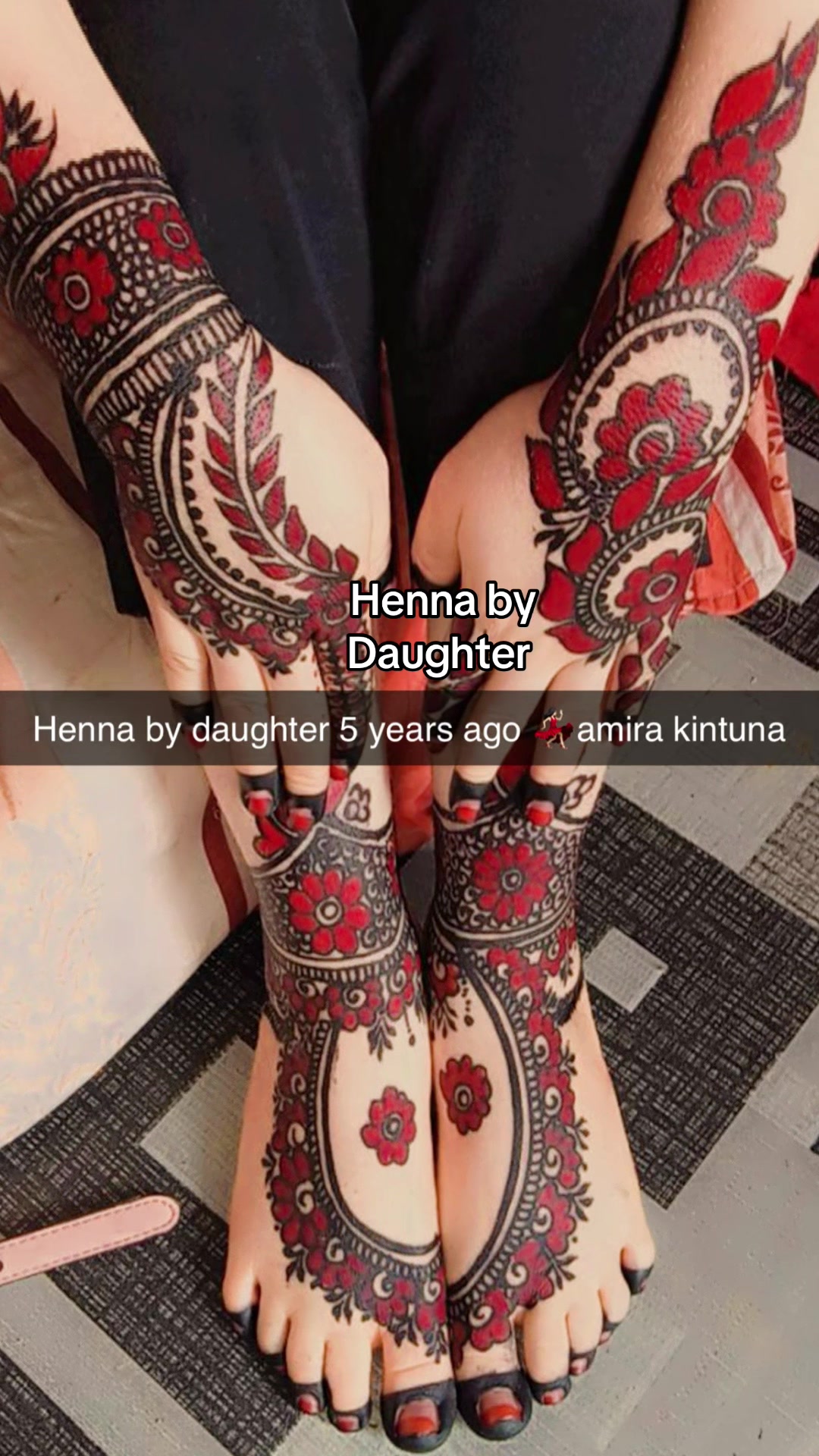 @hennabydaughter2