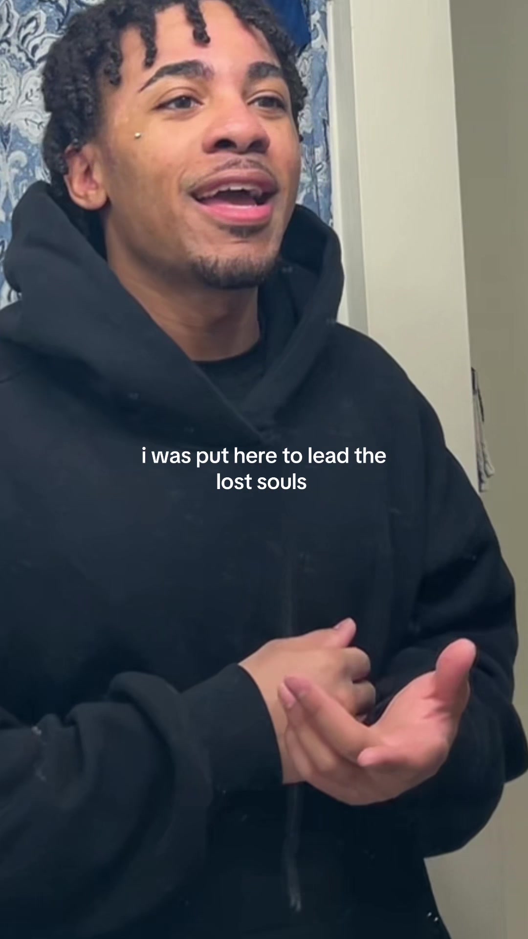 @travonniwrld