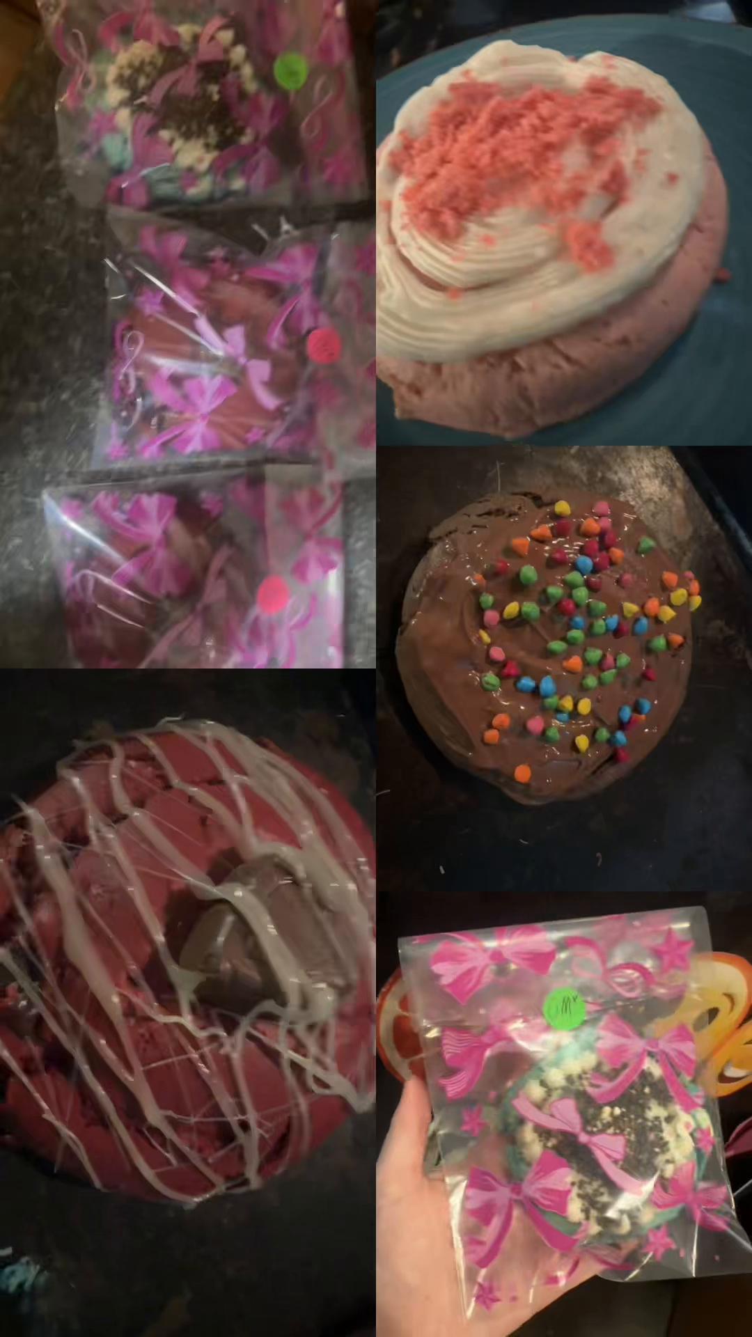@cookiespotbychloe
