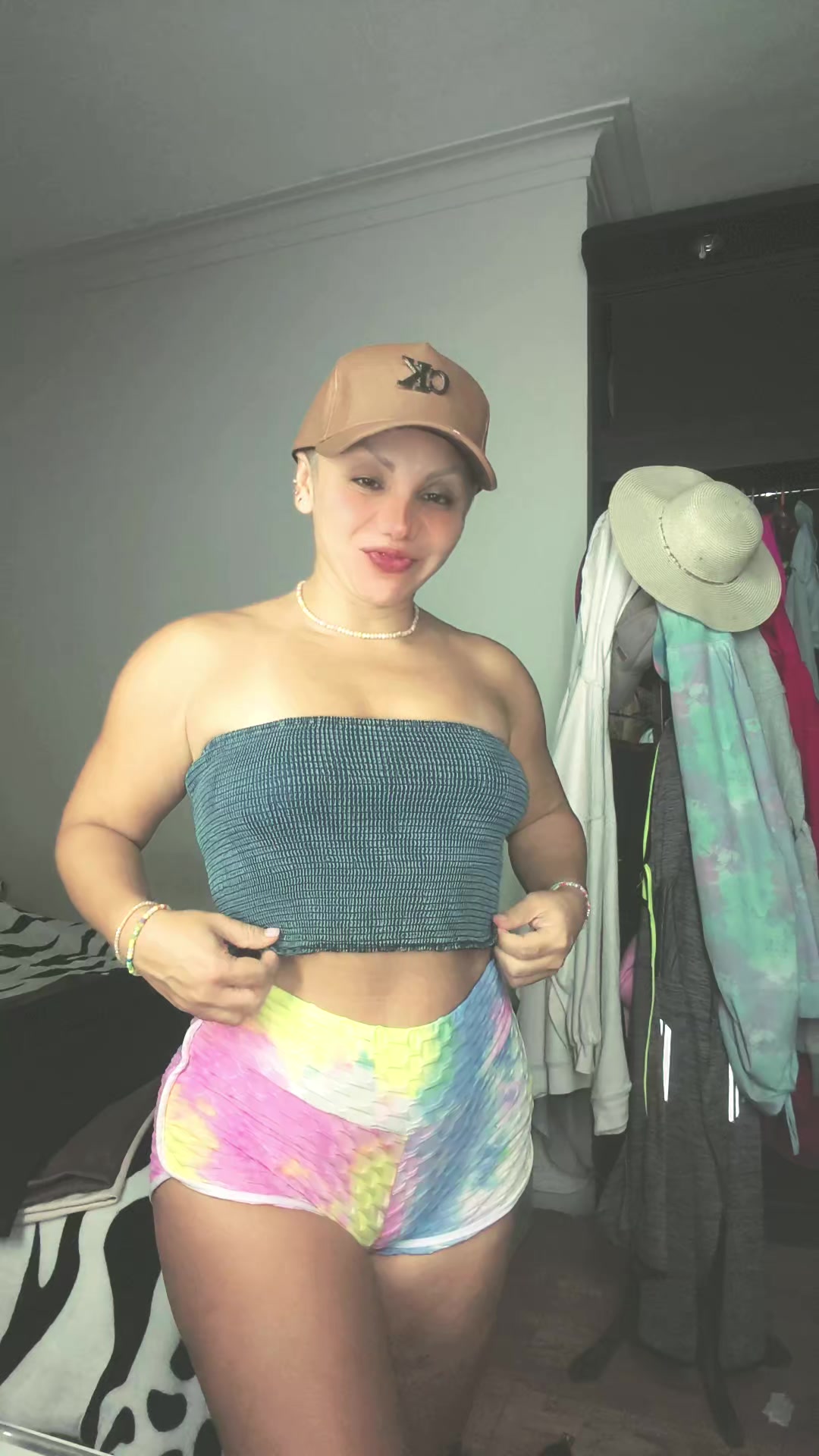@Latoxiquinha