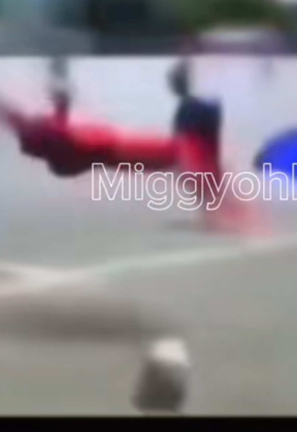 @Miggyohboy