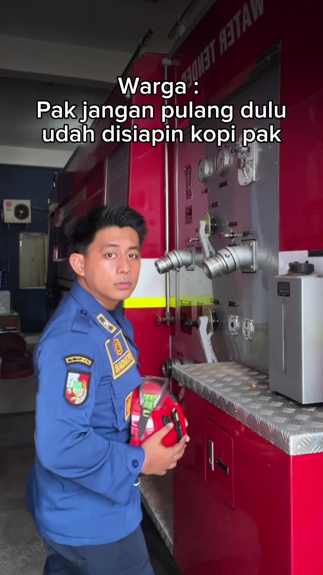 @katanyadamkar