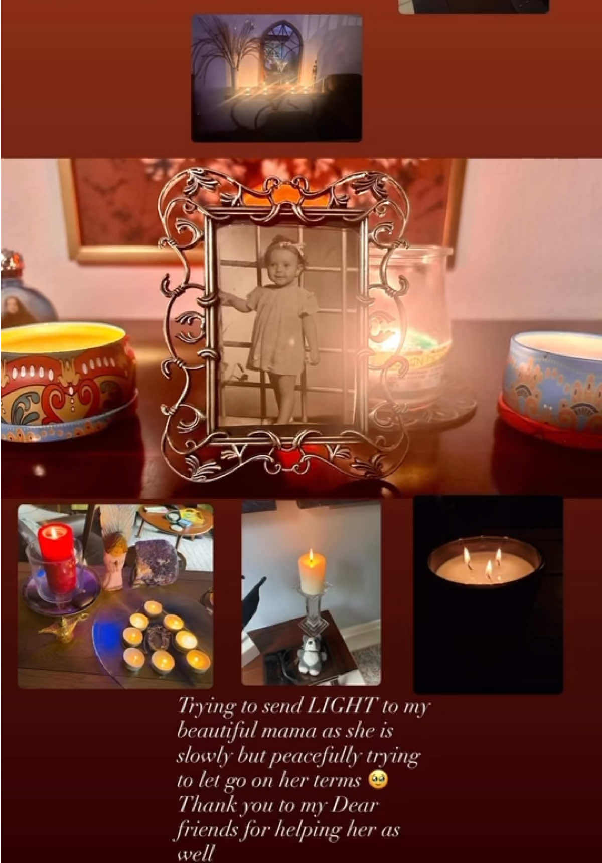 @LaVidaKarinainEspana1111