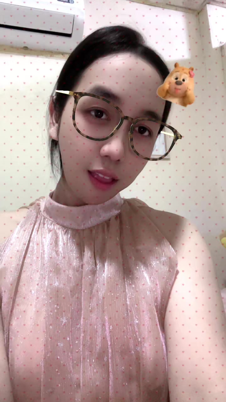 @Nutty chatnalin🌷