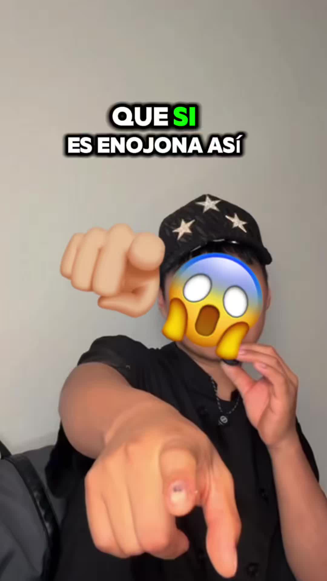@T H E _ A L E X
