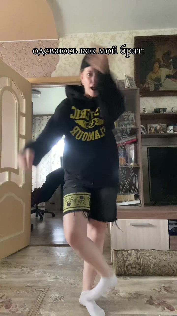 @d.