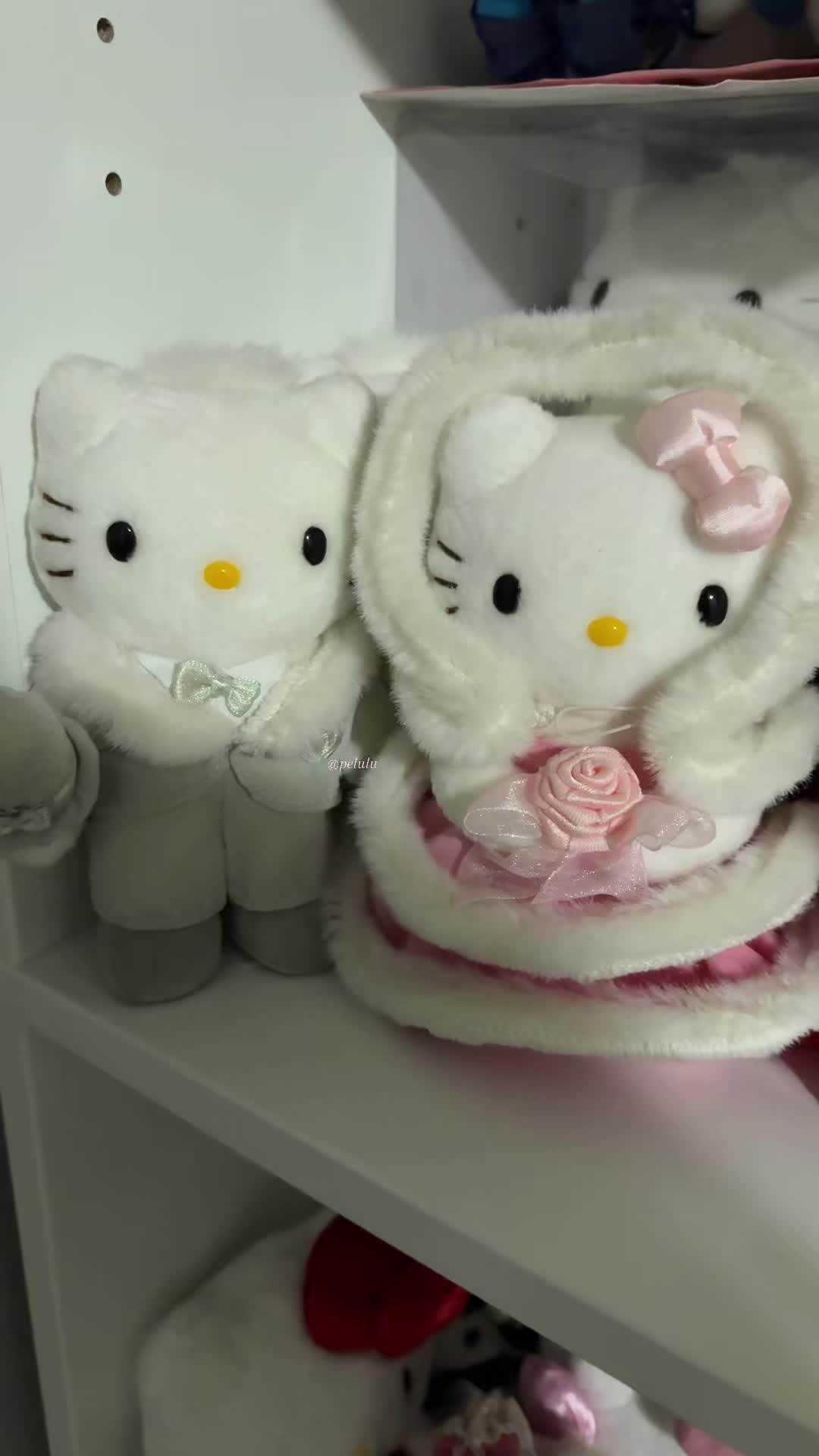 @Pelulu💗