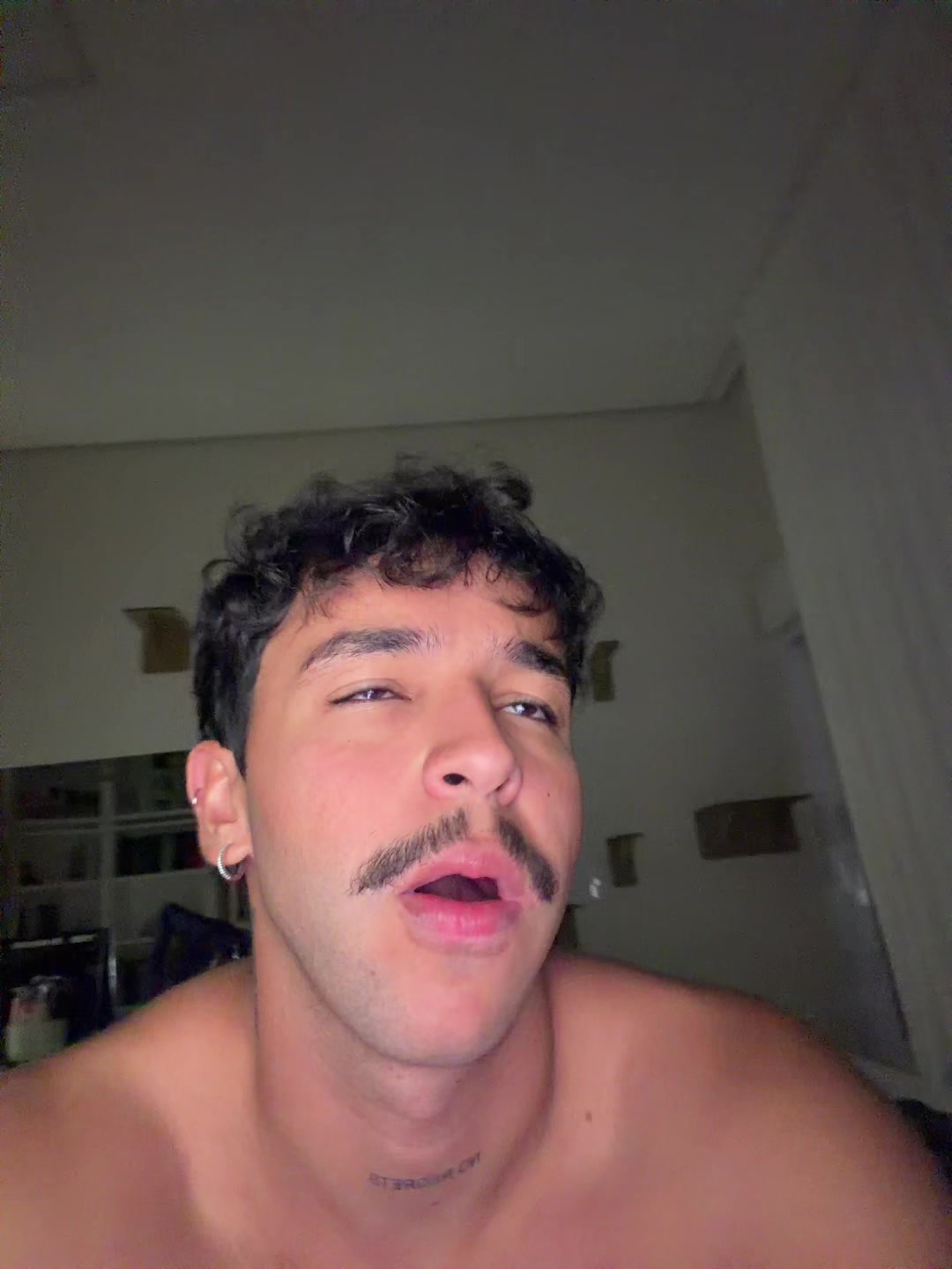 @secretauai