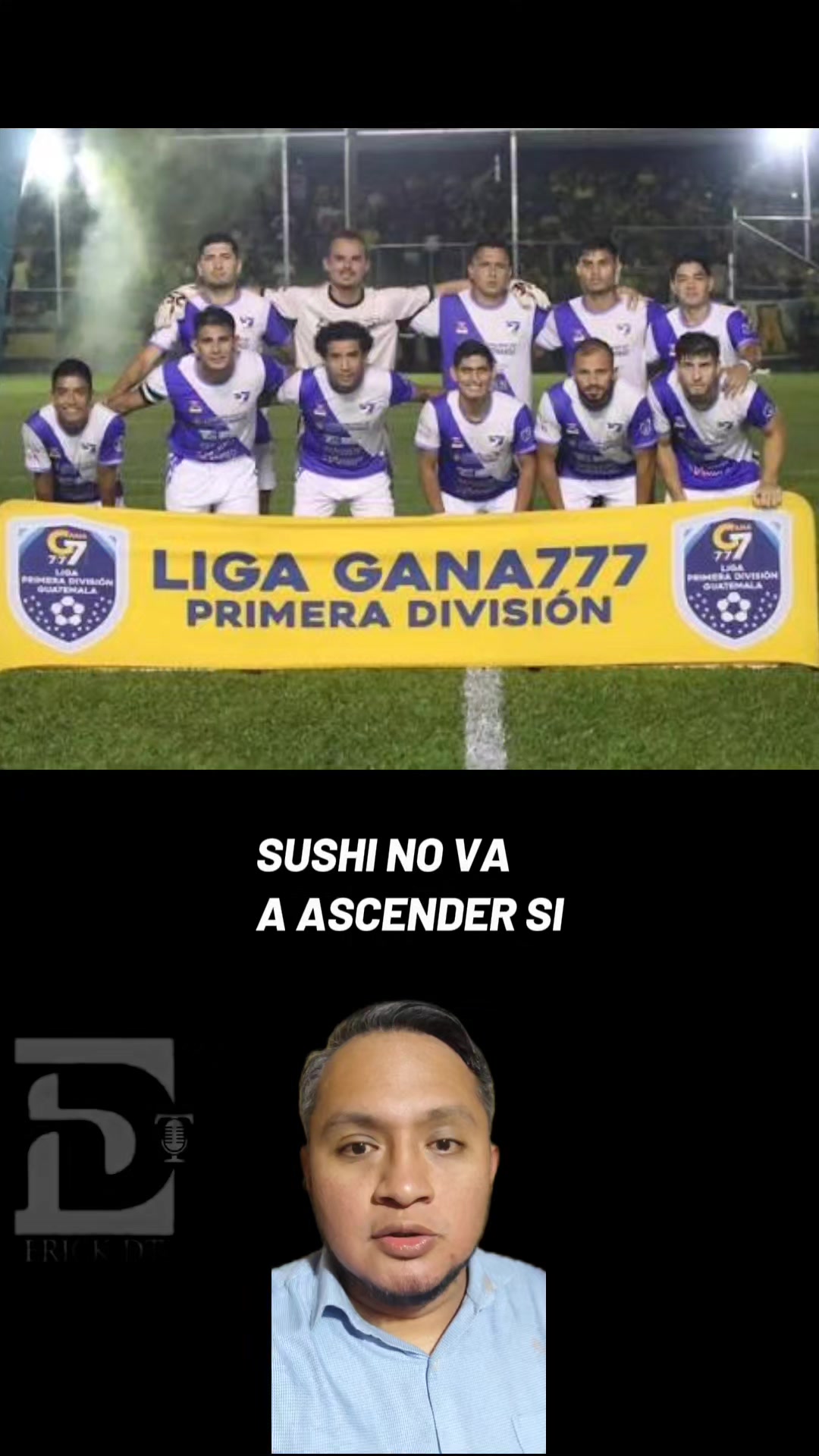 @ErickDT