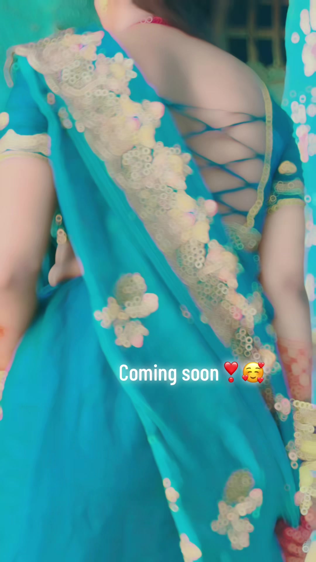 @janbi939