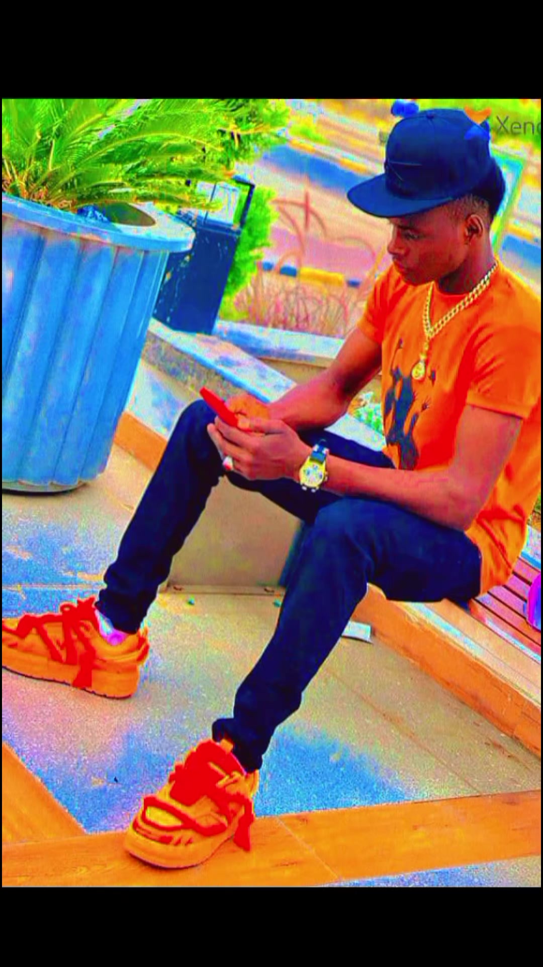 @NAZZIR🌹227⚡
