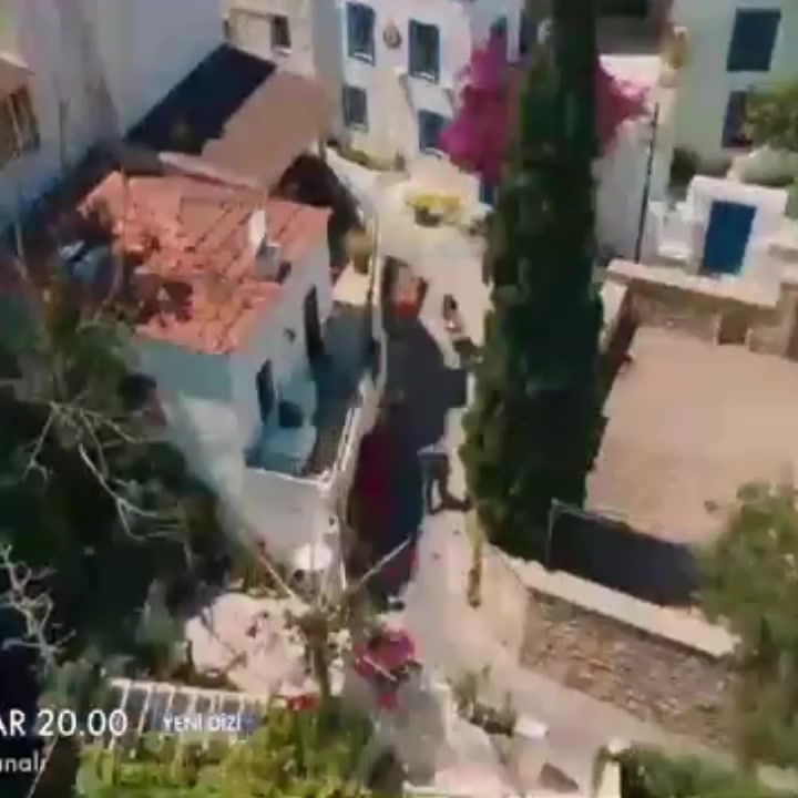 @💔