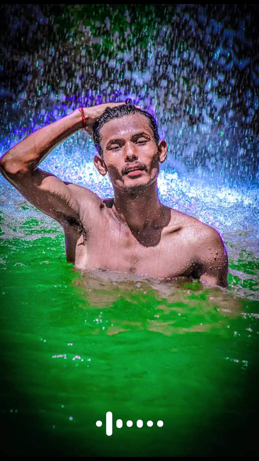 @Mr ᭄Sushant࿐★❤️🩹🫀