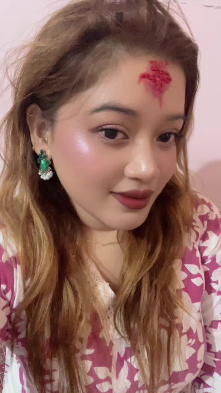 @Roshni🥀🖤 Bishwokarma