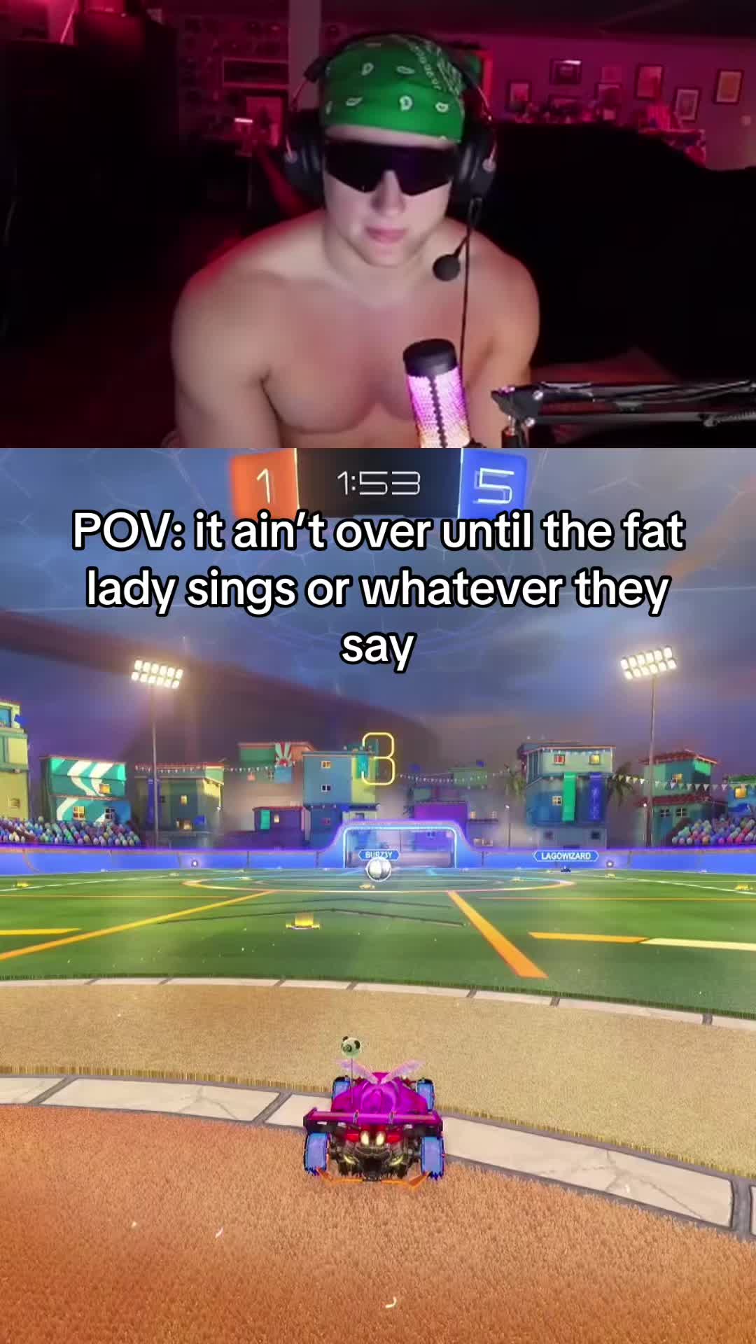 @SlivTru