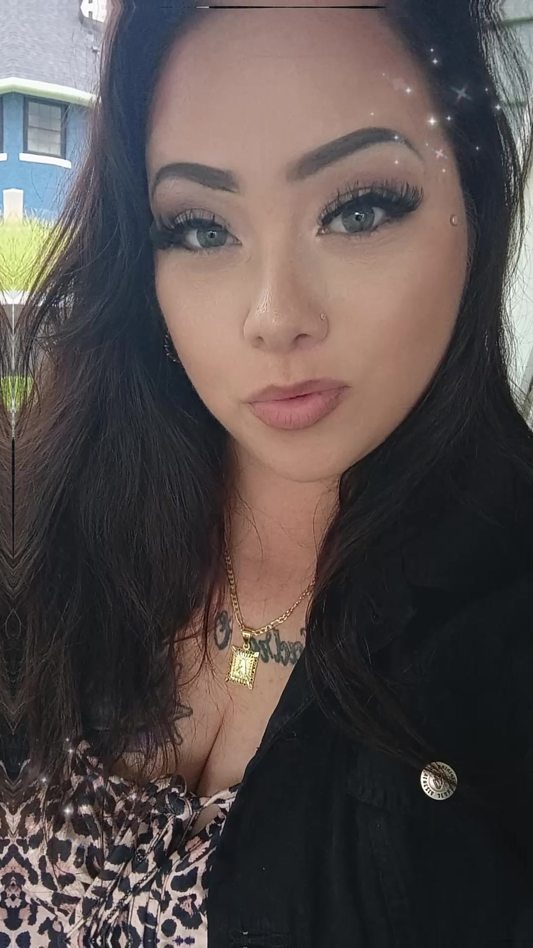 @🇺🇸🇲🇽April Lynn 🇬🇹🇭🇳