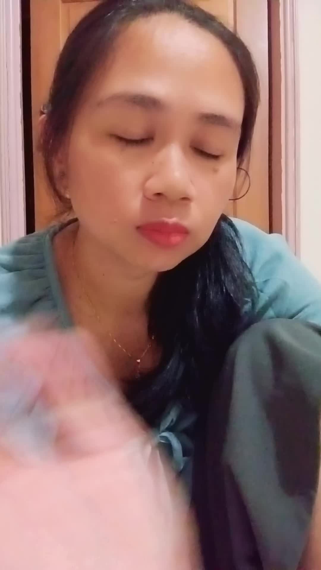 @toyakibarbontot