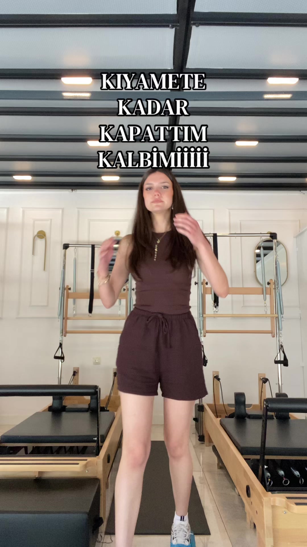 @Rezzanay