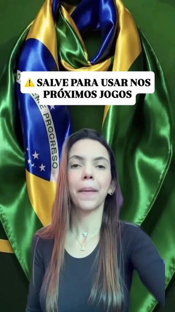 @donaprie