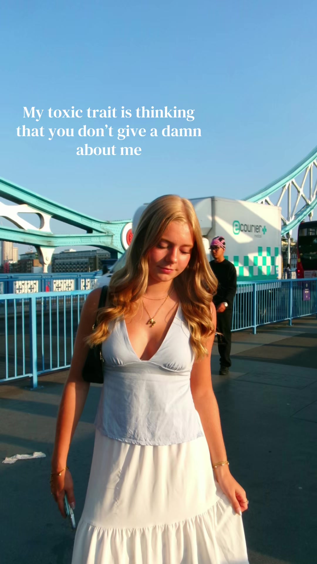@Mia van winden
