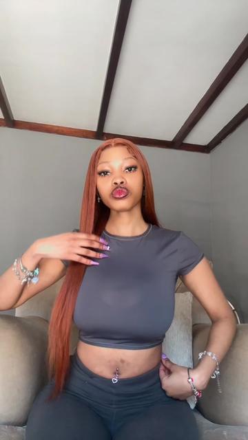 @𝓢𝓲𝔂𝓸🎀