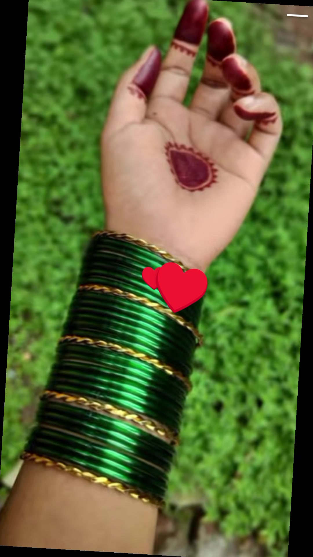 @kamalamahar25