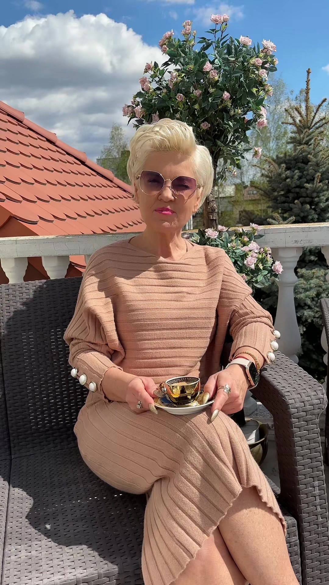 @MalgorzataEkert