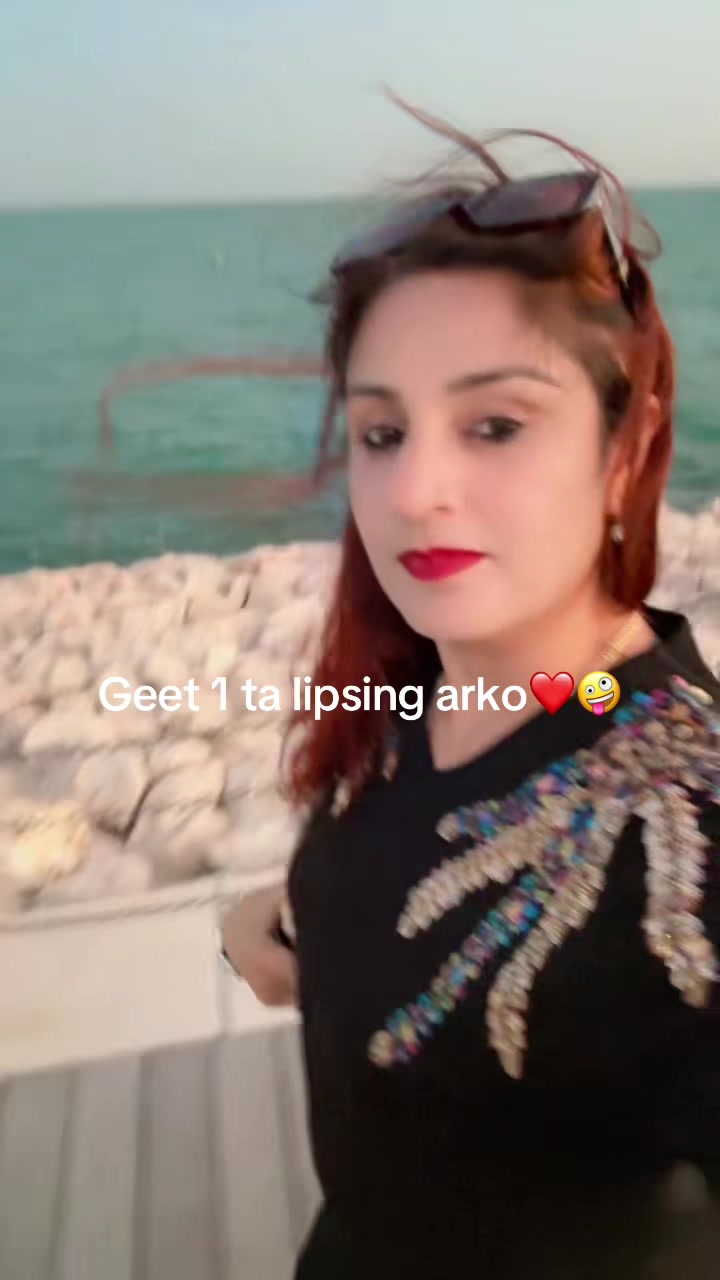 @Susila uprety ❤️