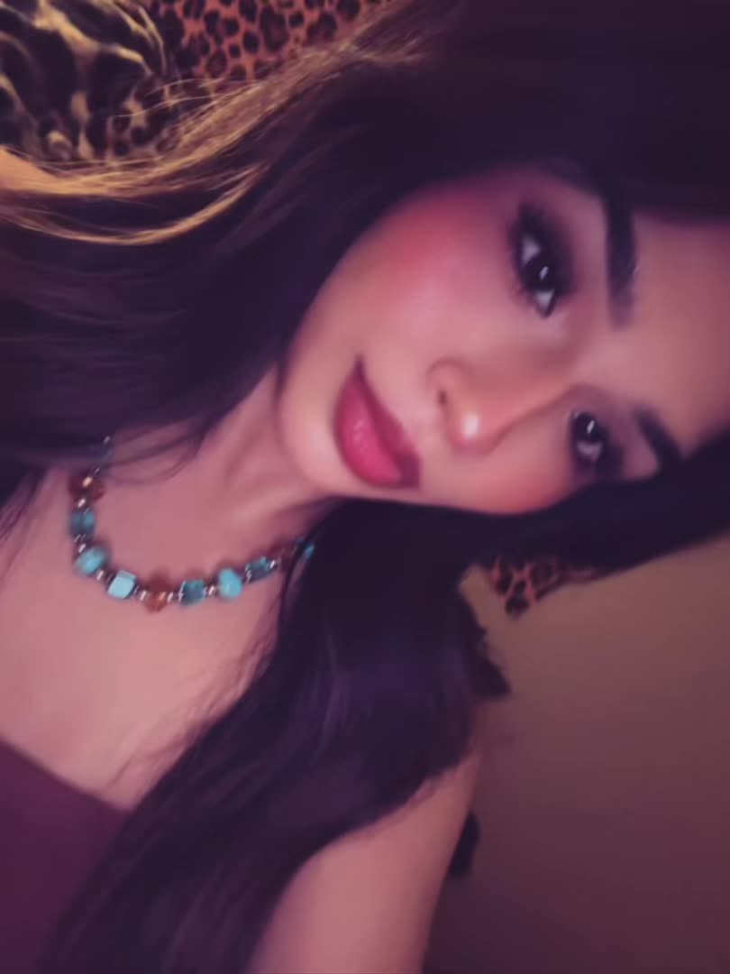 @natalia💋