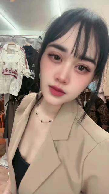 @💦Fiktiyana