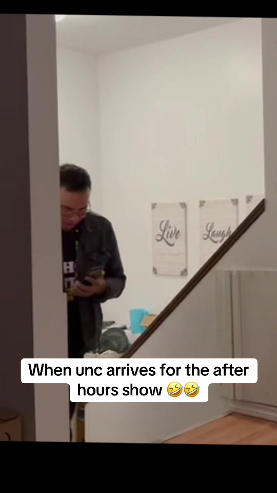 @DeadlyUncleVibes
