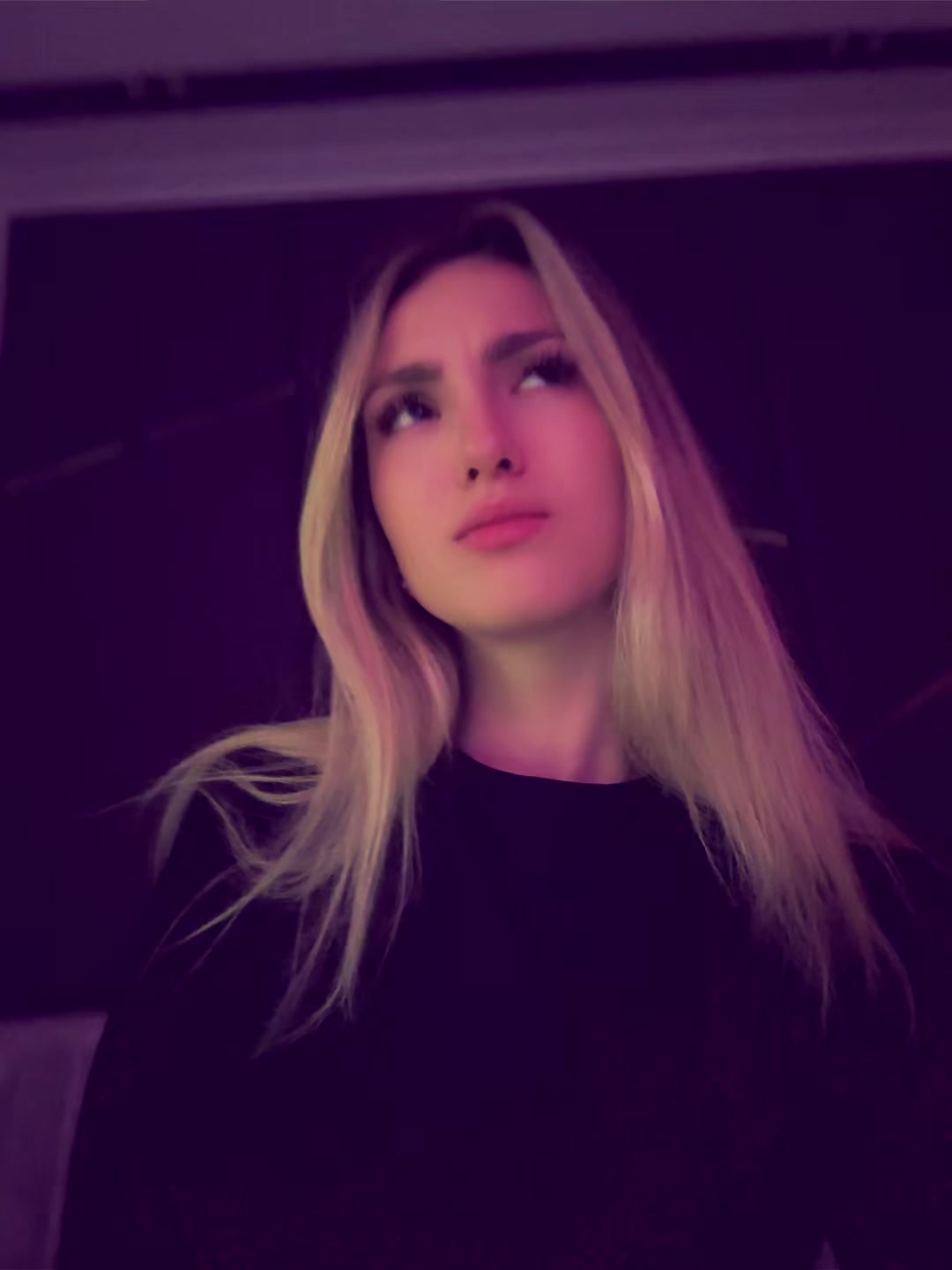 @nikoletacibrik
