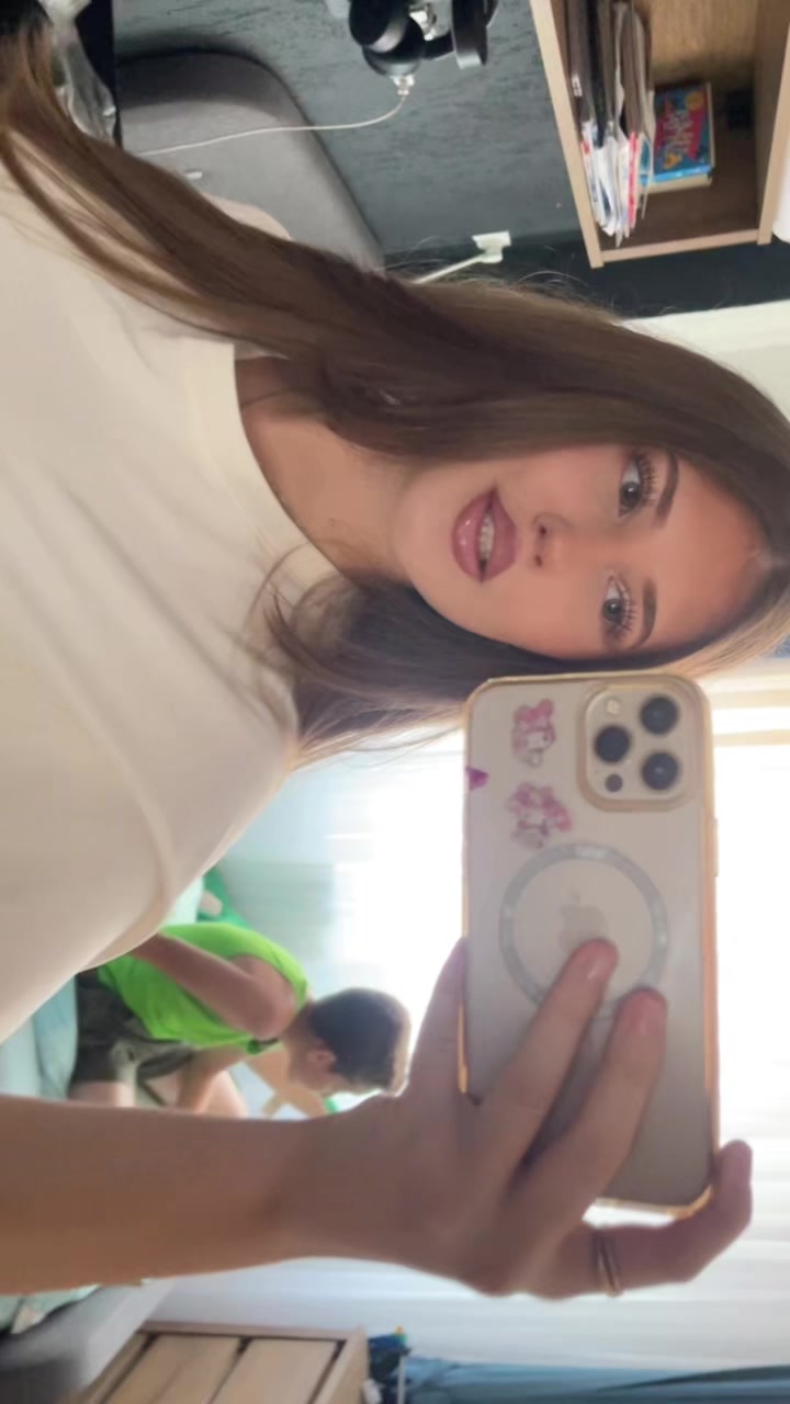 @tuaña