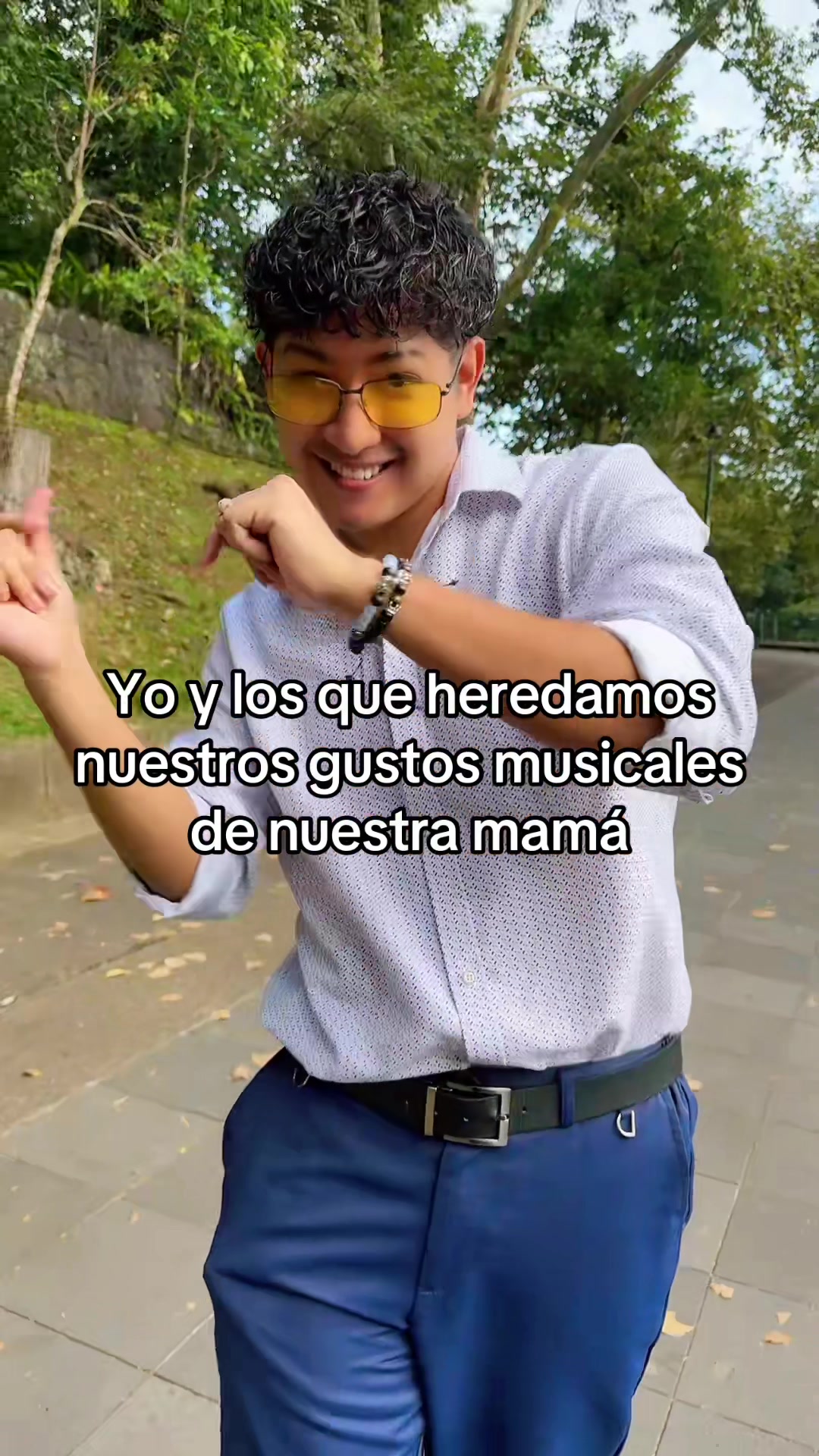 @Lauro🐻