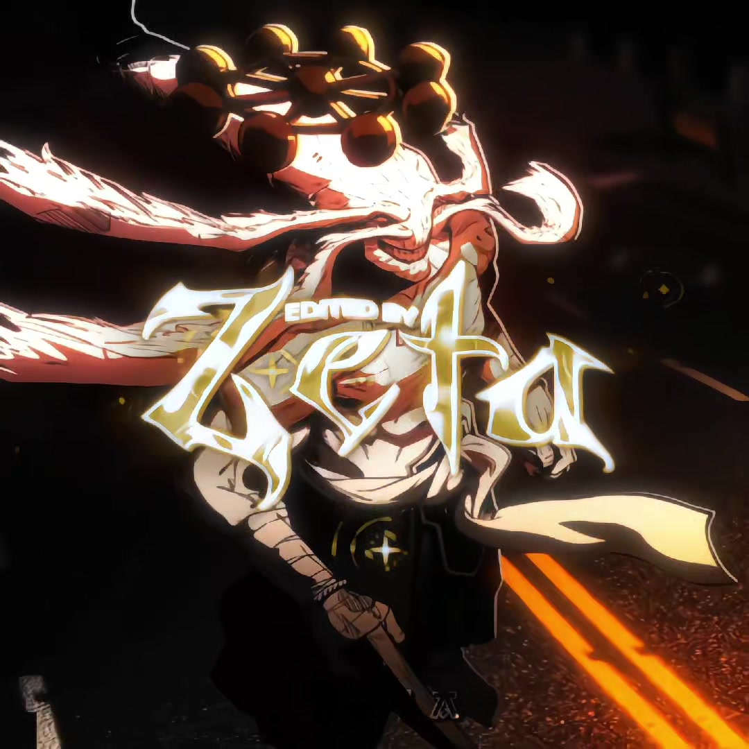 @Zeta