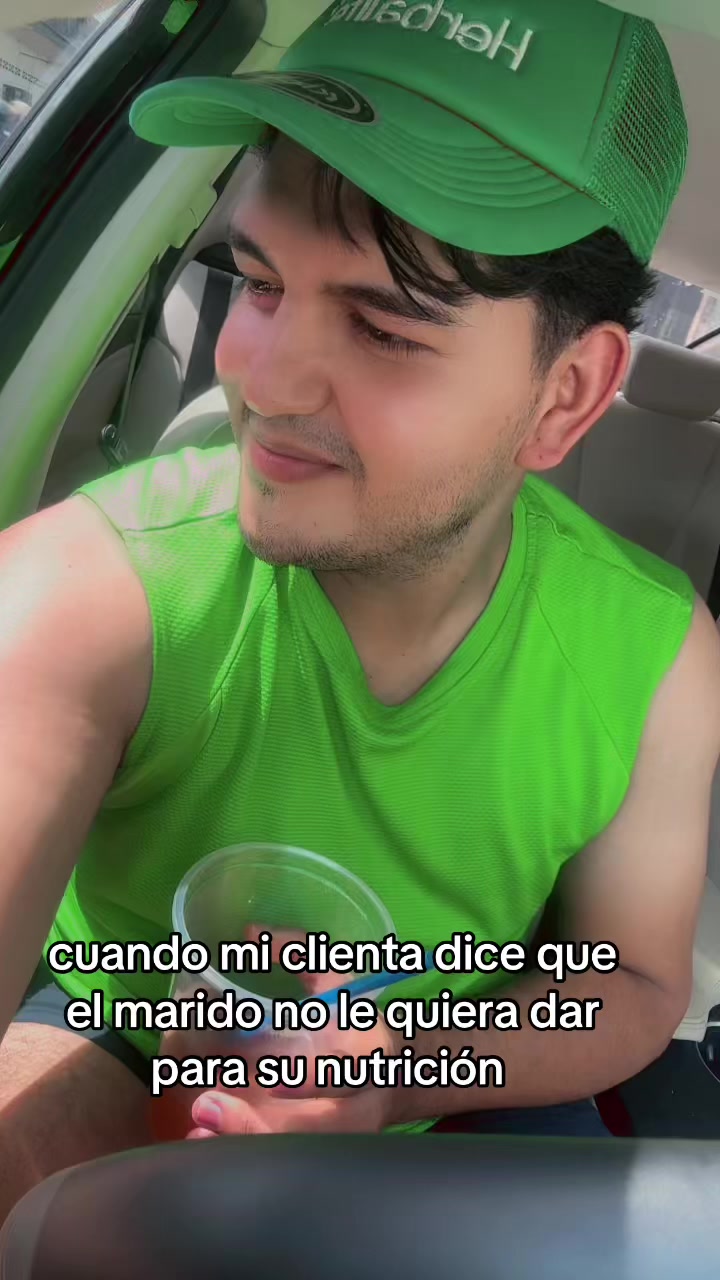 @Kevin Pasos