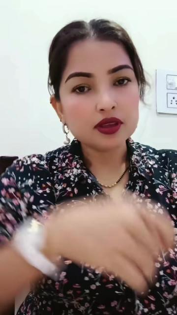 @queen Aman shi