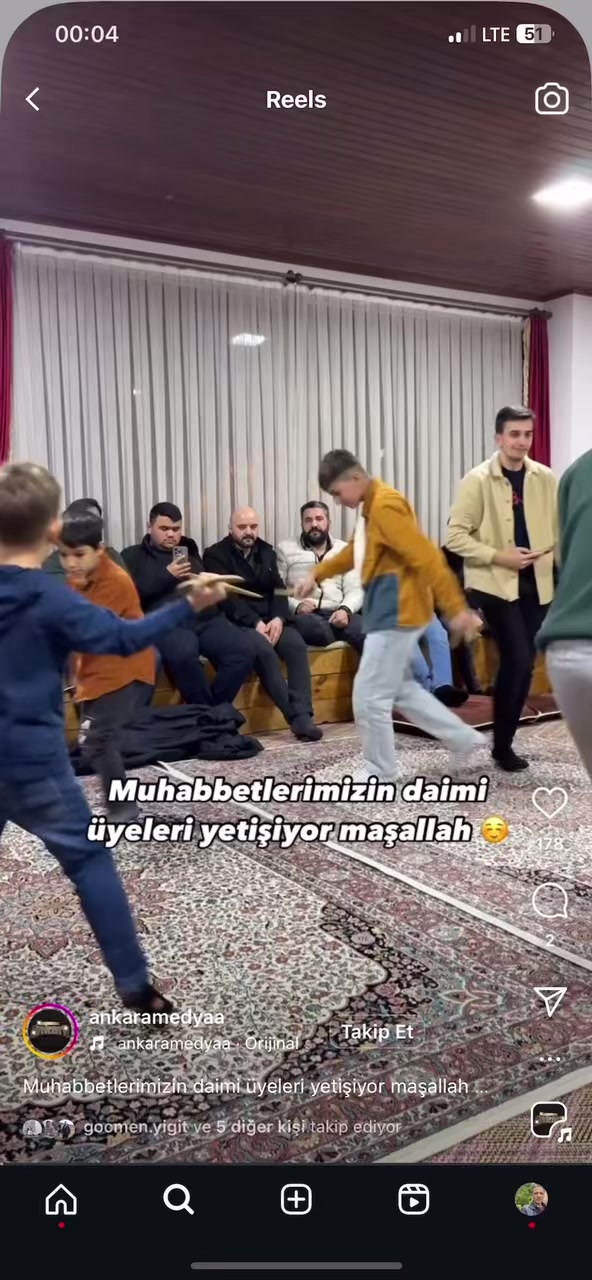 @Muhabbetegel