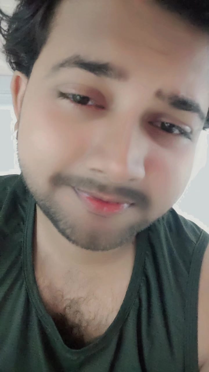 @🥷🇳🇵Muslim😘♥💖Boy♥✌💫