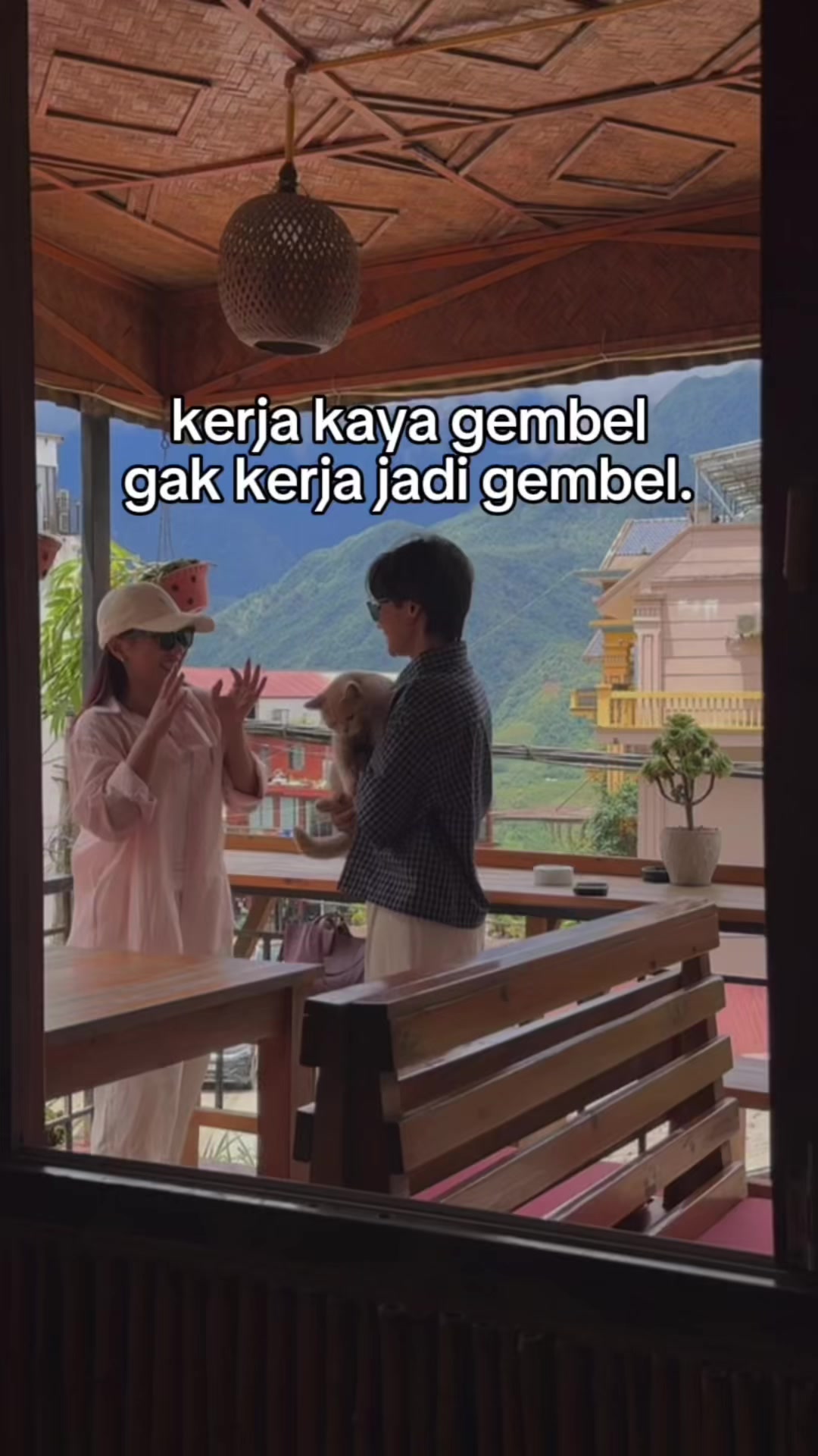 @Ndaa🍒
