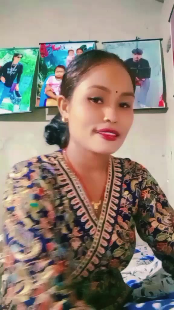 @DANGALI NANI❣️❤️&zwj;🩹