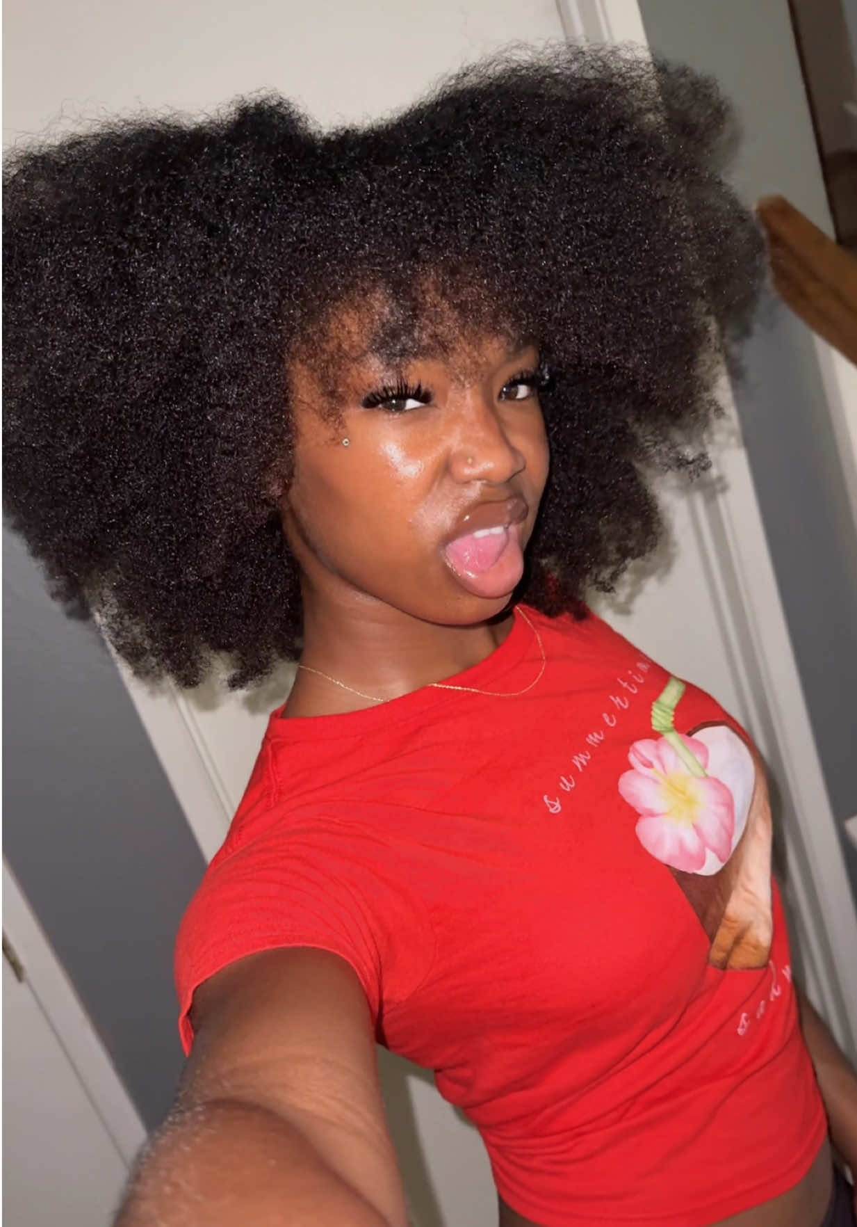 @itz.__maniii