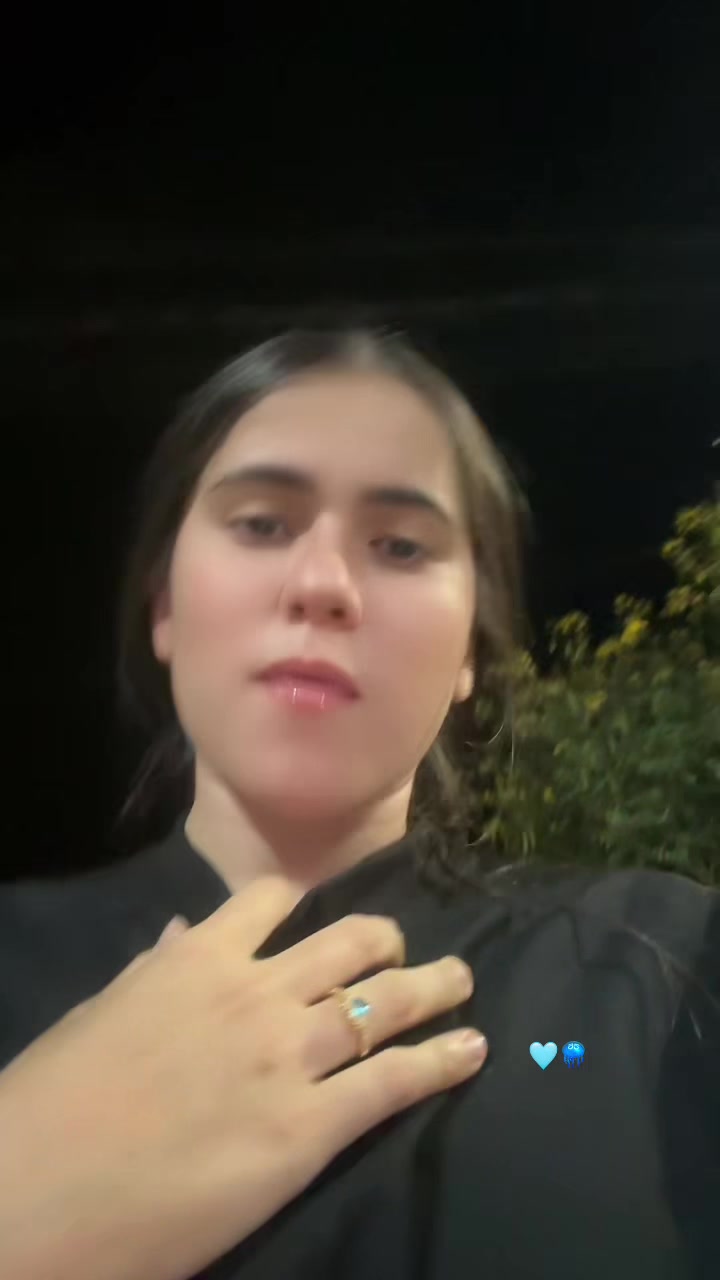 @gabybayona04