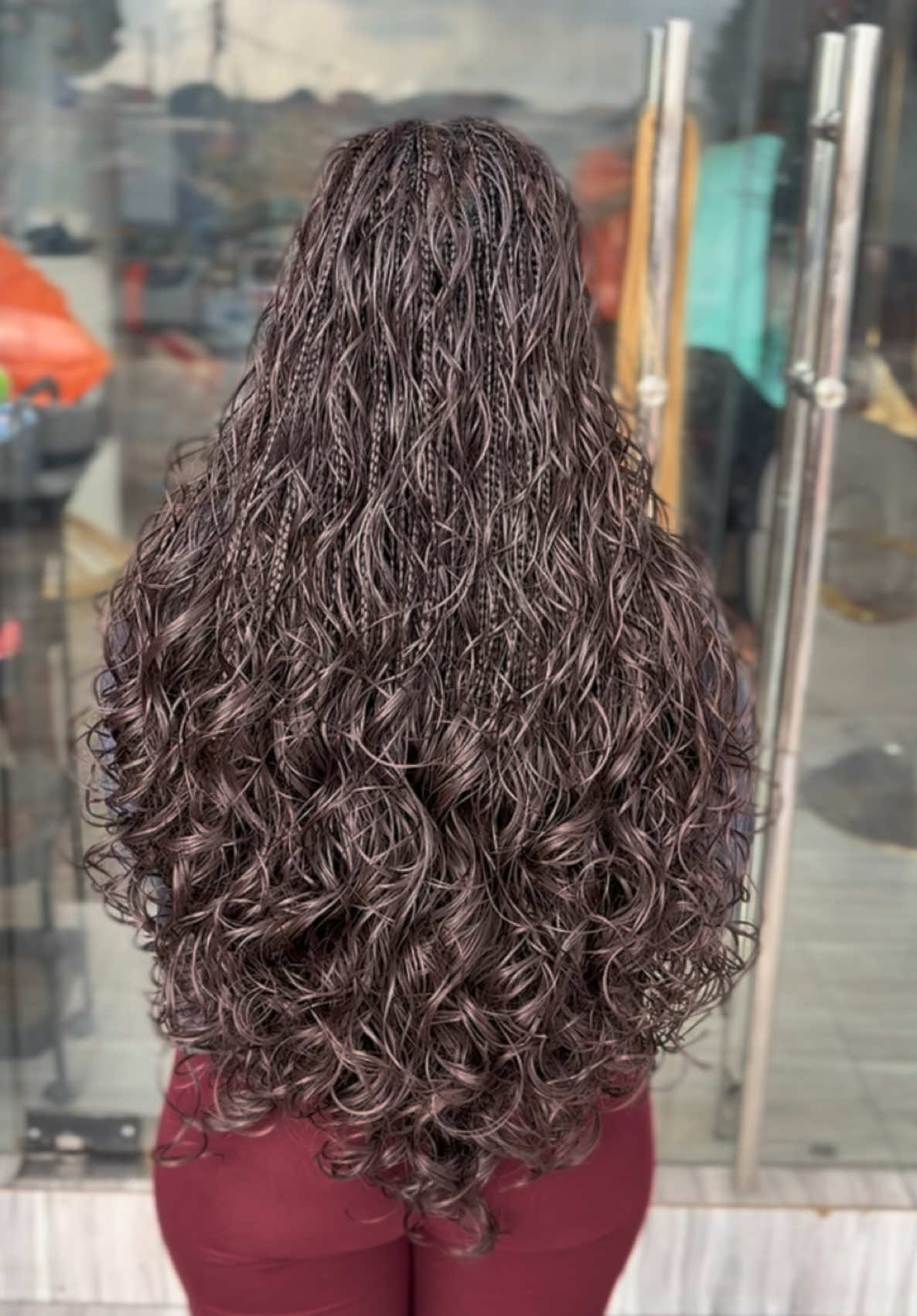@josslyn_braids Kumasi & Accra