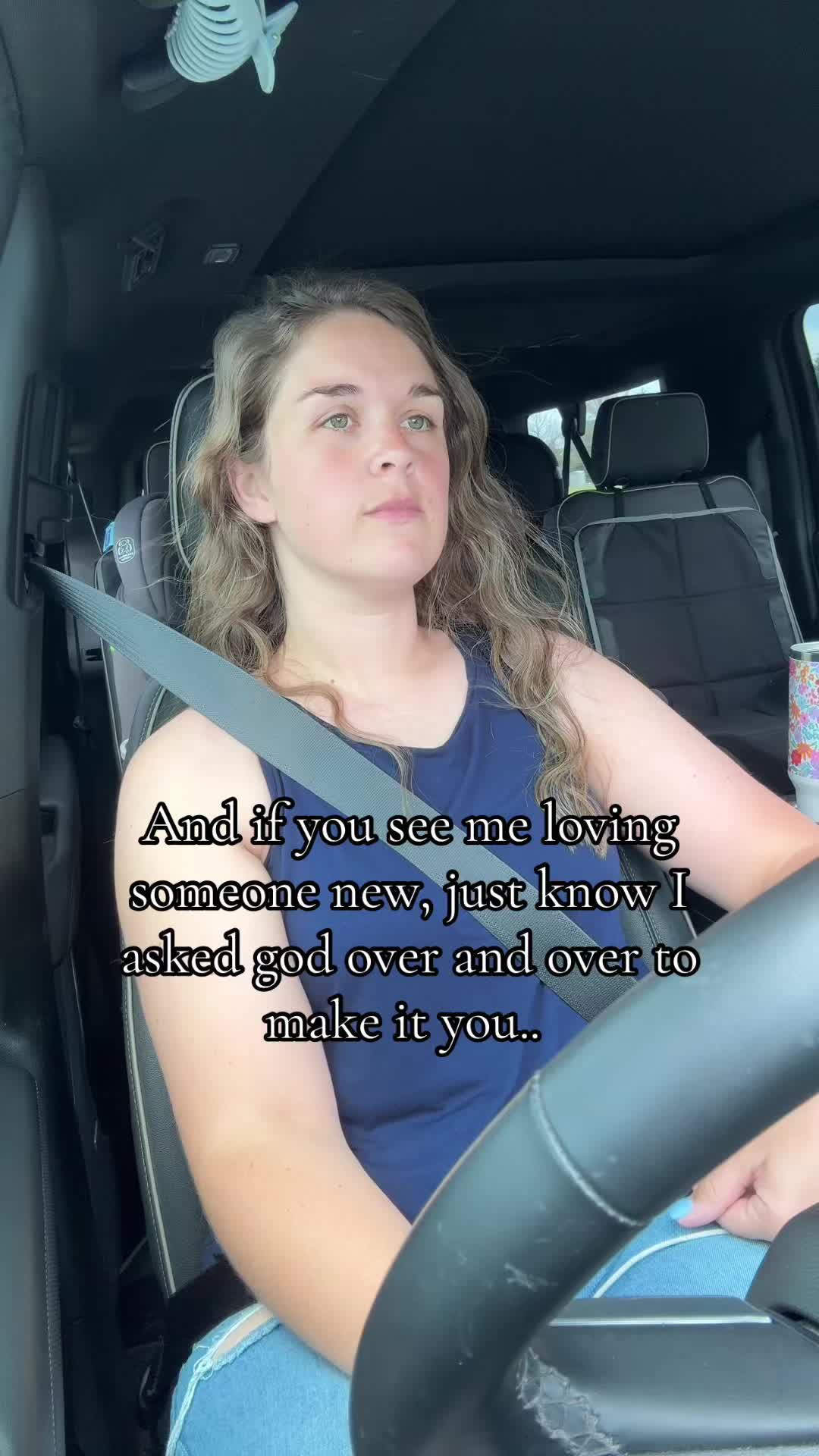 @Kaylynn