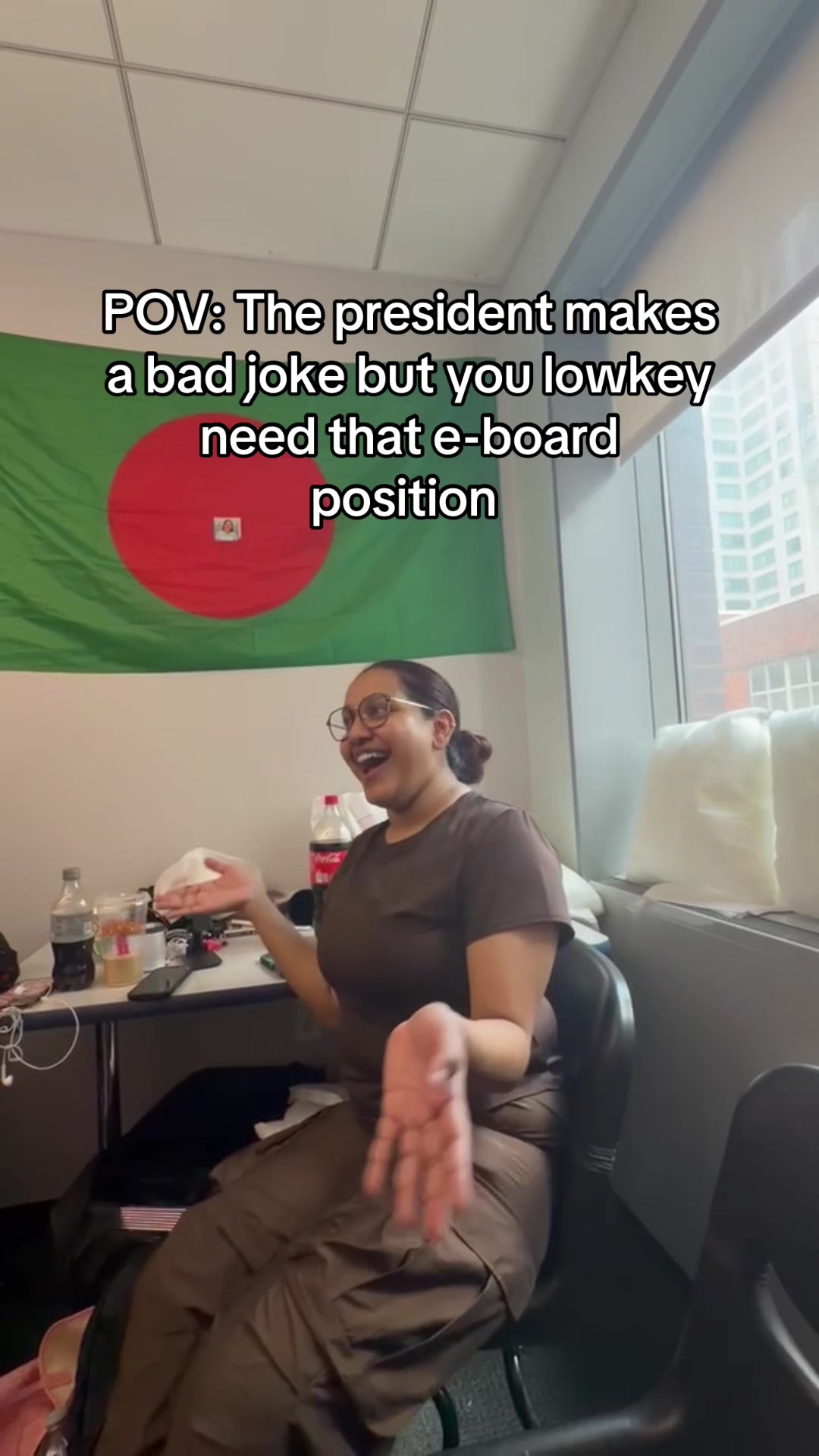 @Baruch BSA