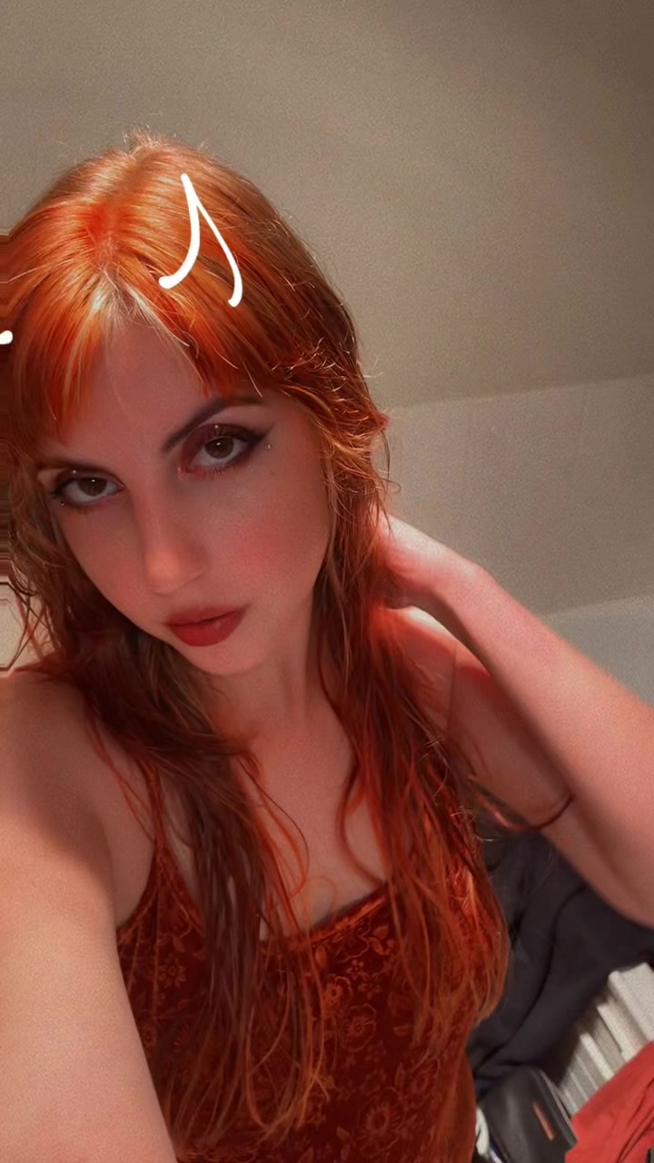 @solar.snatch