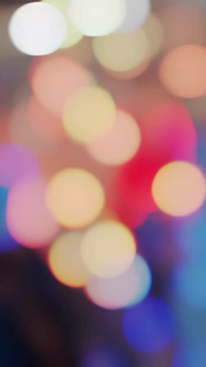 @Ritu🧿