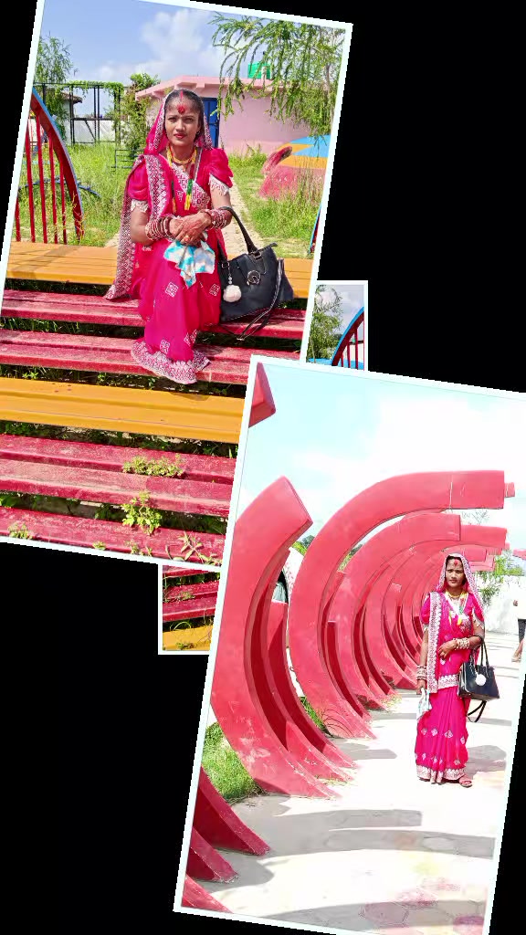 @Aman♥️kumar♥️ mahato